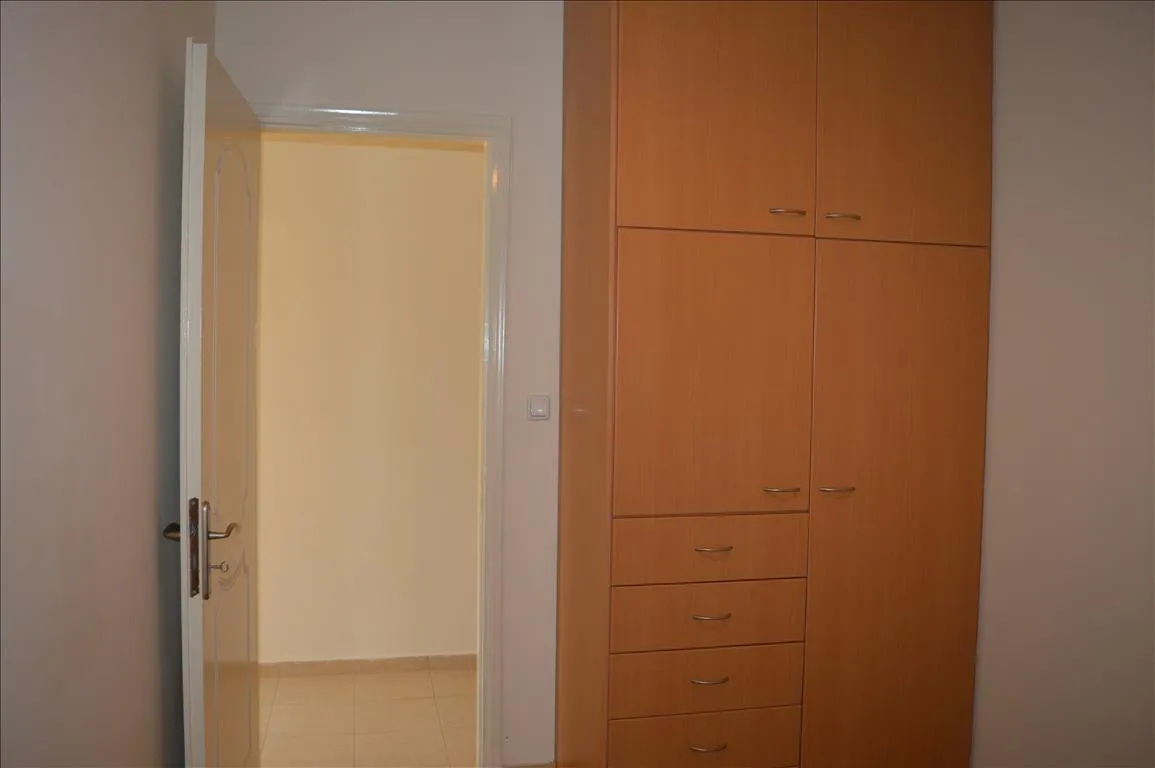 1155