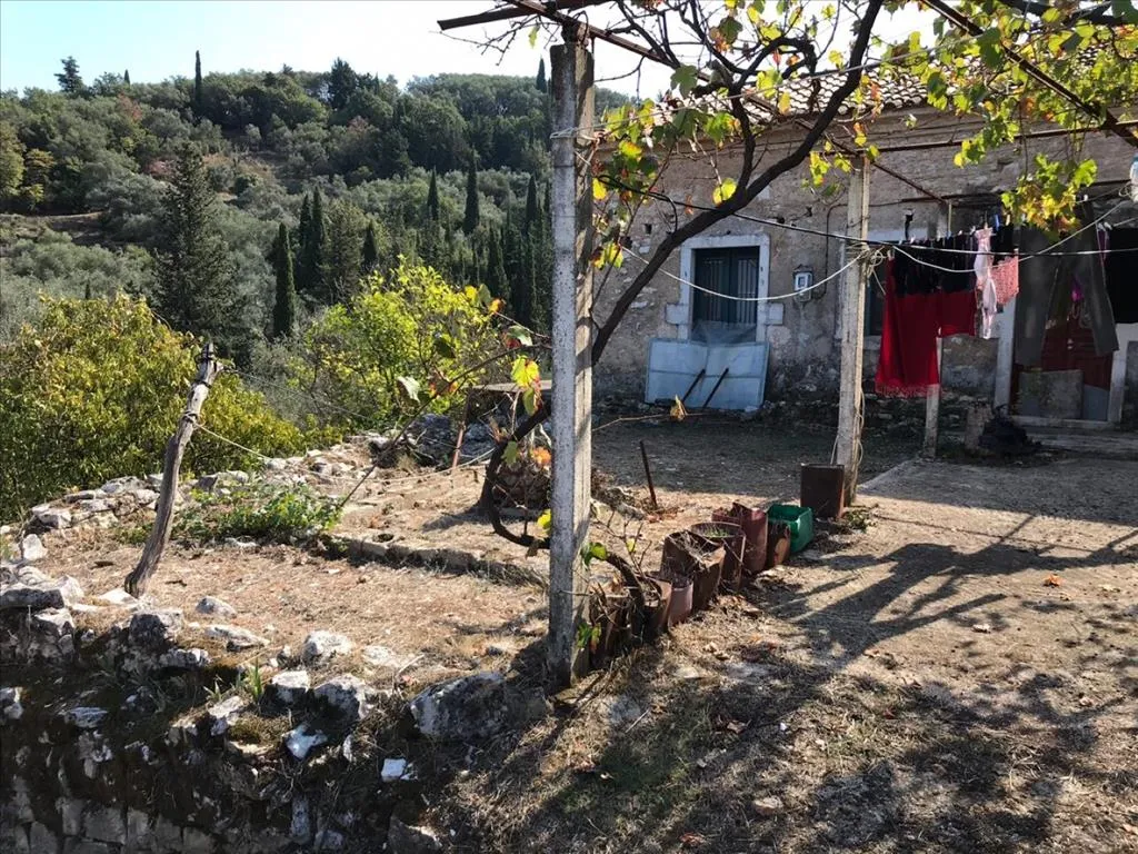 1024