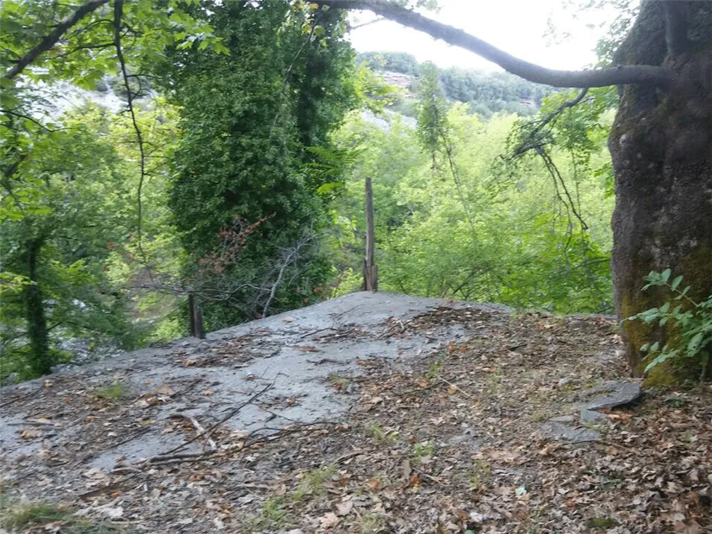 1024