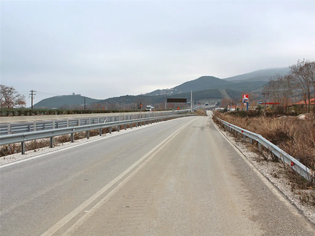 οικόπεδο προς πώληση 40000 τ.μ Δίον Νομός Πιερίας