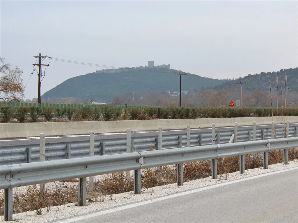 οικόπεδο προς πώληση 40000 τ.μ Δίον Νομός Πιερίας