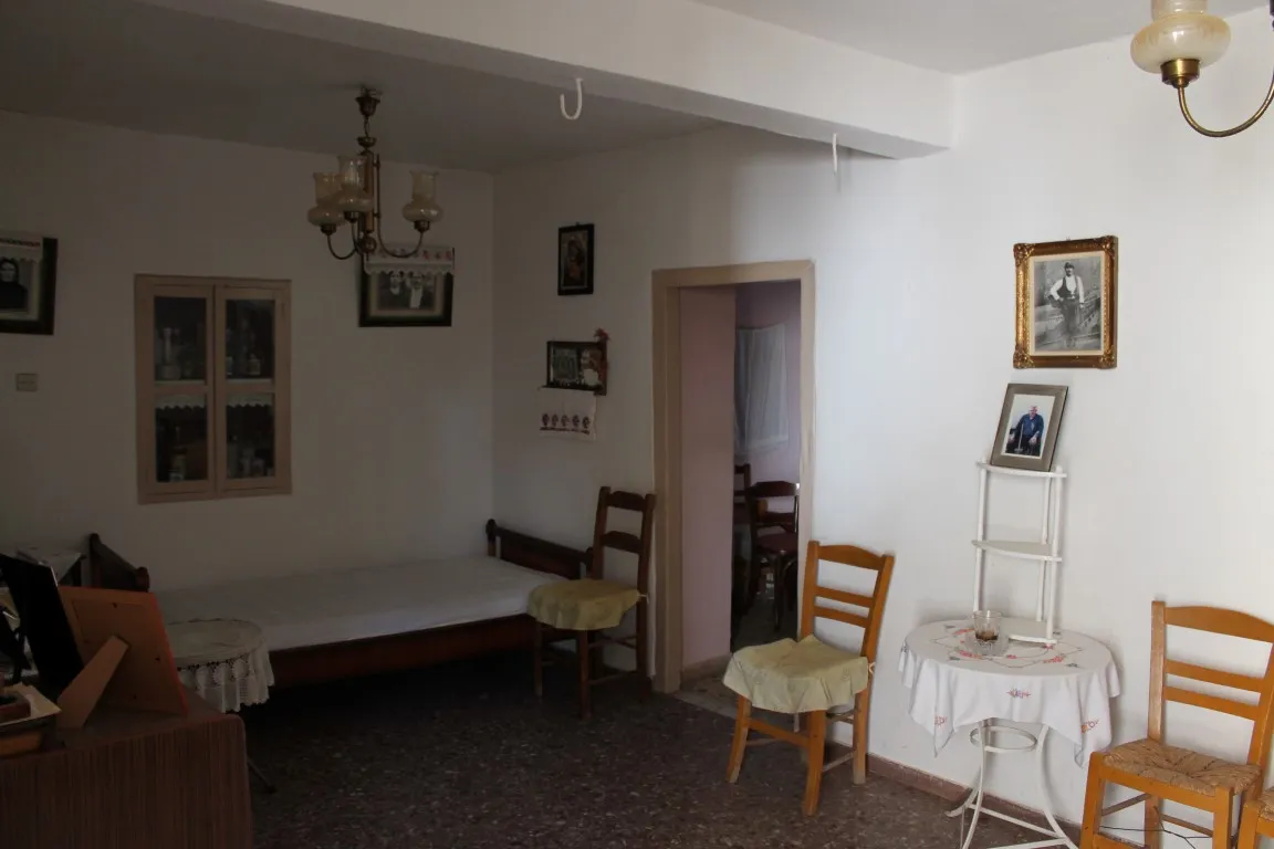 μεζονέτα προς πώληση 180 τ.μ Άγιος Νικόλαος Νομός Λασιθίου