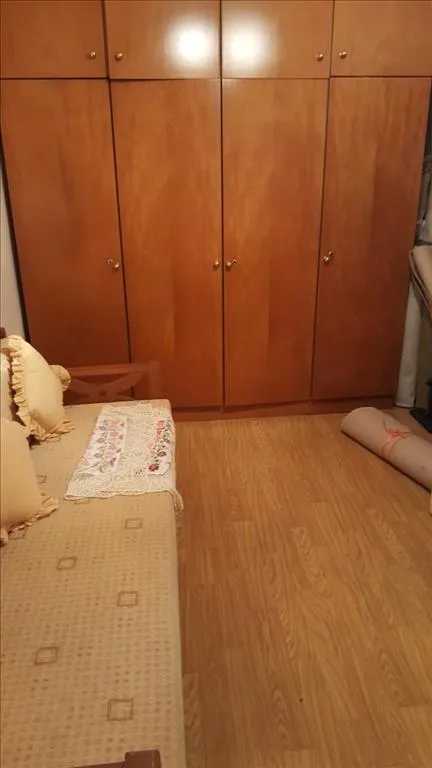 432