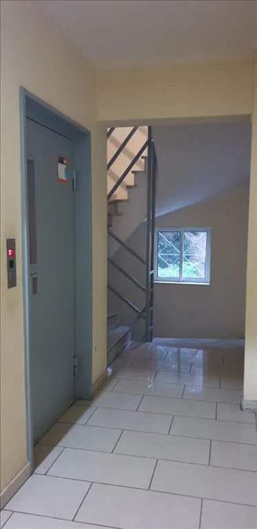 373