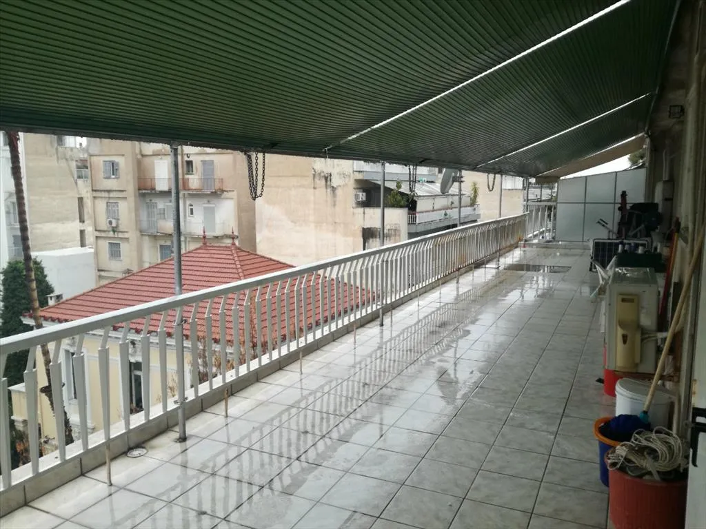 διαμέρισμα προς πώληση 100 τ.μ Αθήνα Κέντρο Κέντρο Αθήνας