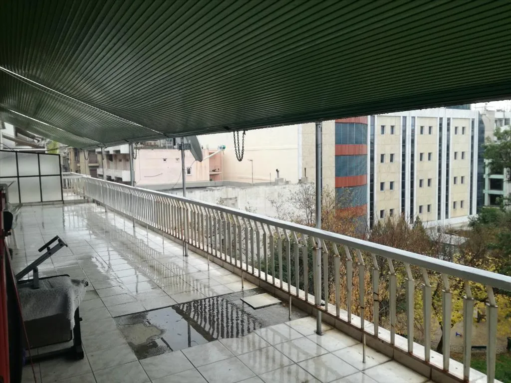 διαμέρισμα προς πώληση 100 τ.μ Αθήνα Κέντρο Κέντρο Αθήνας