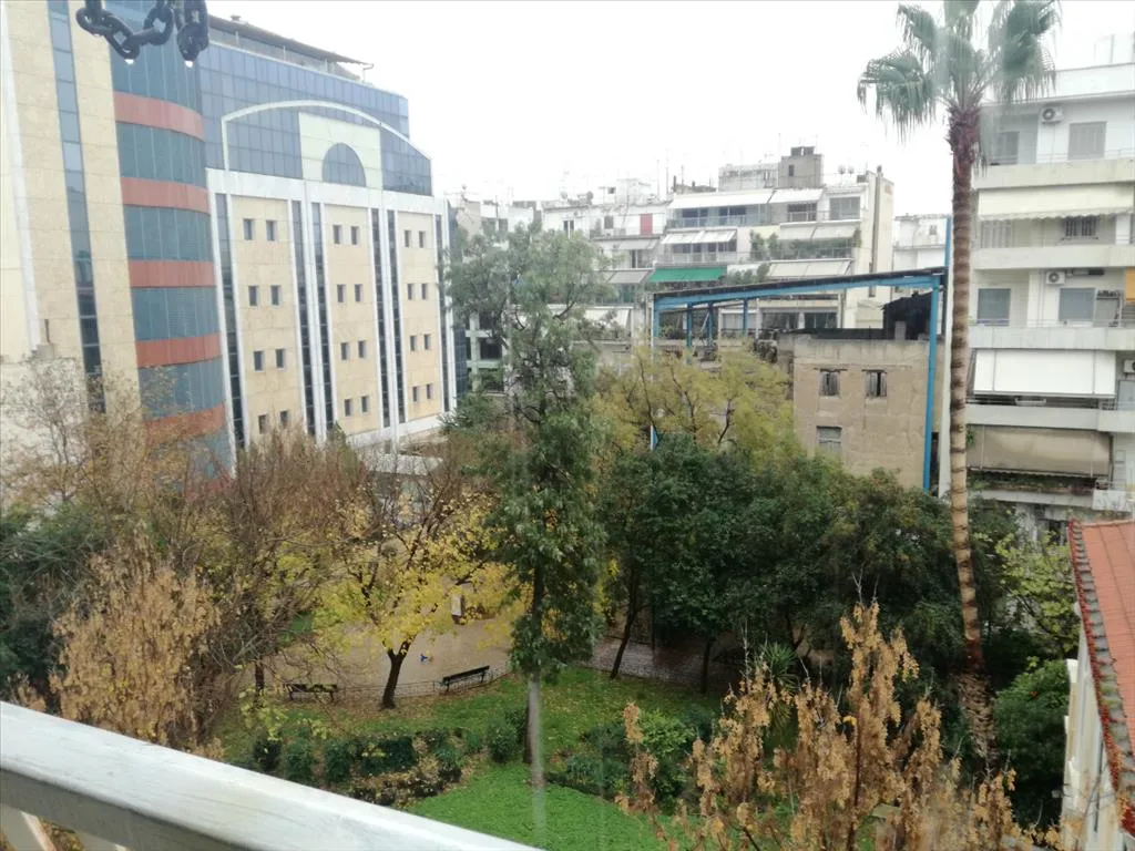 διαμέρισμα προς πώληση 100 τ.μ Αθήνα Κέντρο Κέντρο Αθήνας