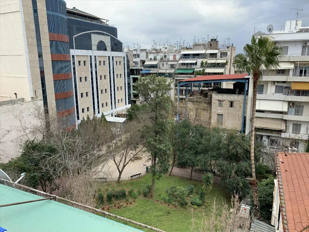 διαμέρισμα προς πώληση 70 τ.μ Αθήνα Κέντρο Κέντρο Αθήνας