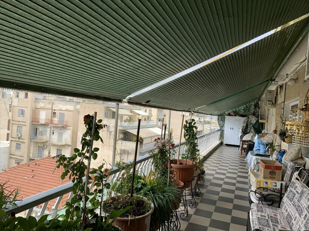 διαμέρισμα προς πώληση 70 τ.μ Αθήνα Κέντρο Κέντρο Αθήνας