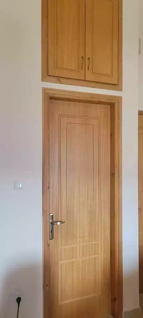 461