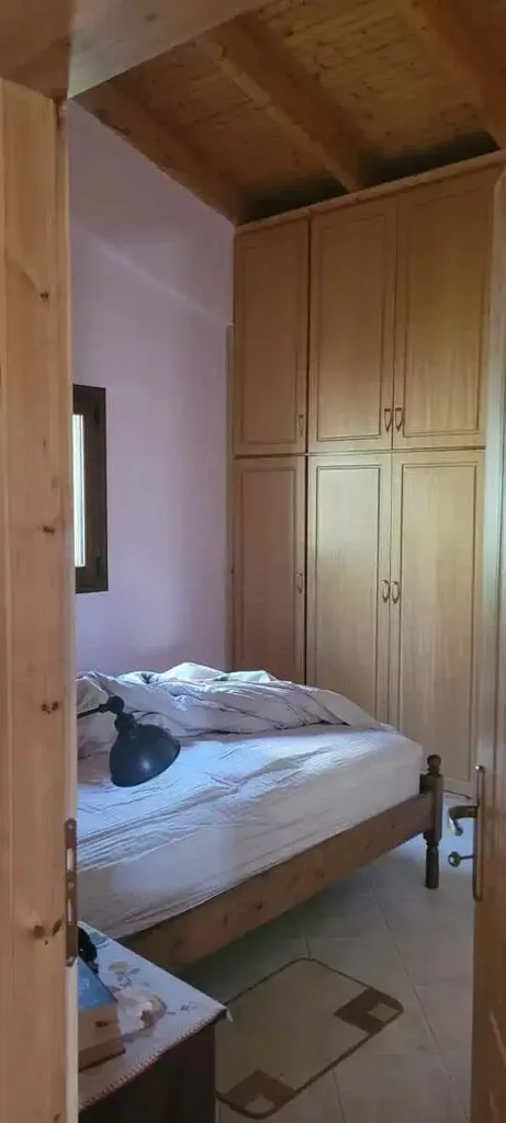 461