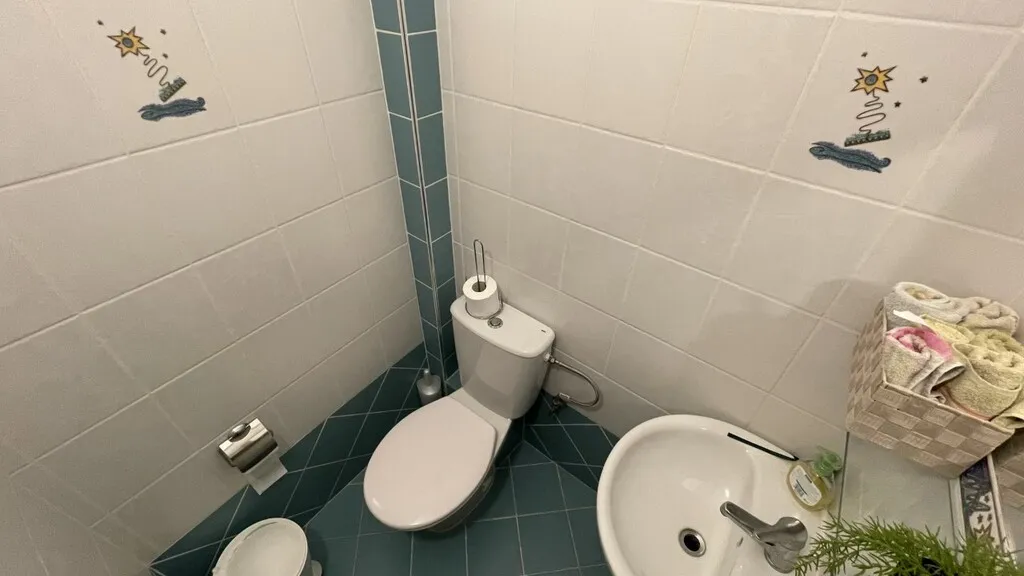 1024