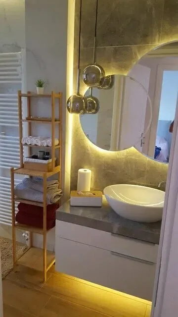 360