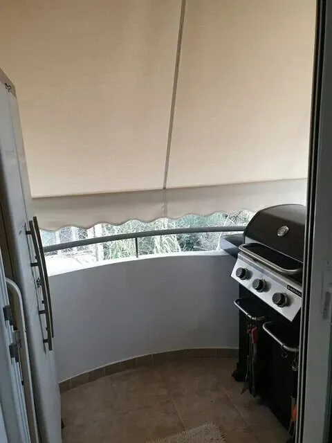 480