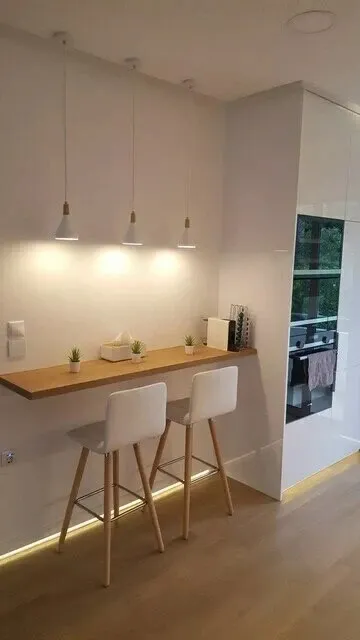 360