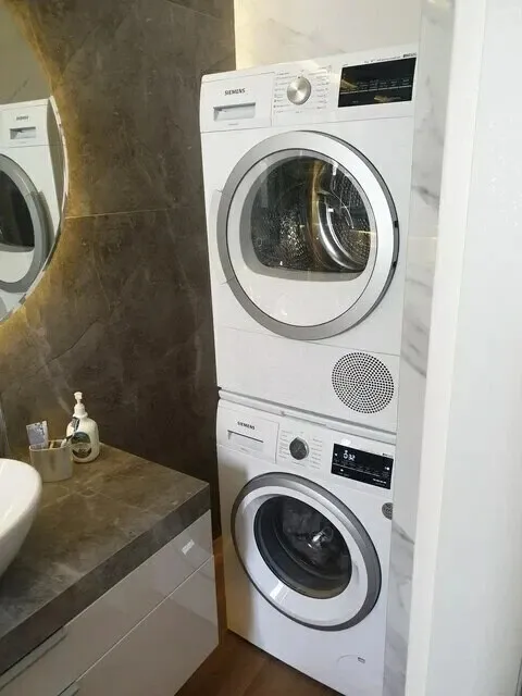 480