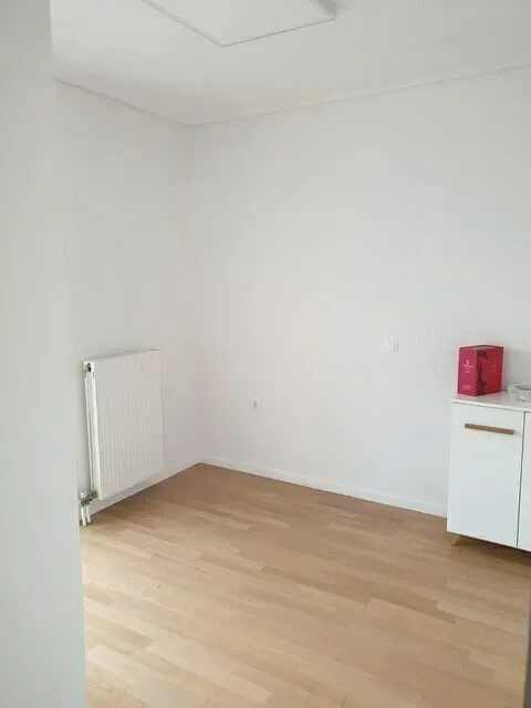 480
