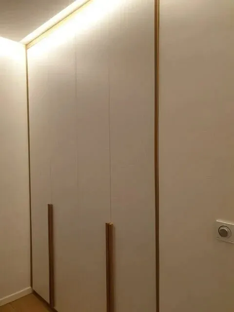 480
