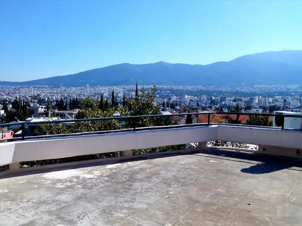 κτίριο προς πώληση 250 τ.μ Νέο Ψυχικό Βόρεια Αθήνας