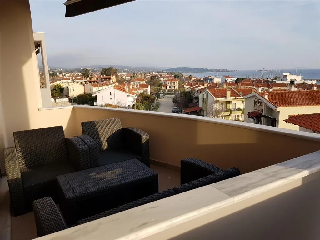 1024
