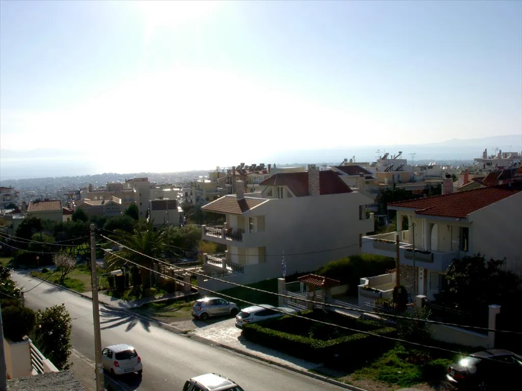 κτίριο προς πώληση 550 τ.μ Γλυφάδα Νότια Αθήνας