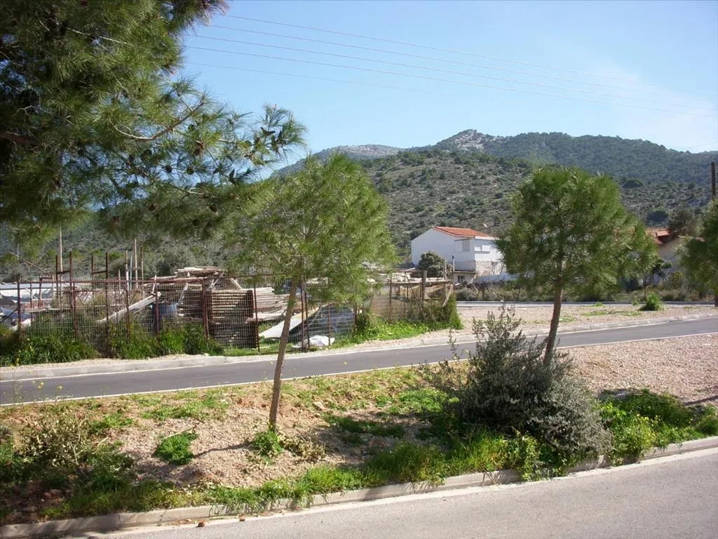 μονοκατοικία προς πώληση 120 τ.μ Γλυφάδα Νότια Αθήνας