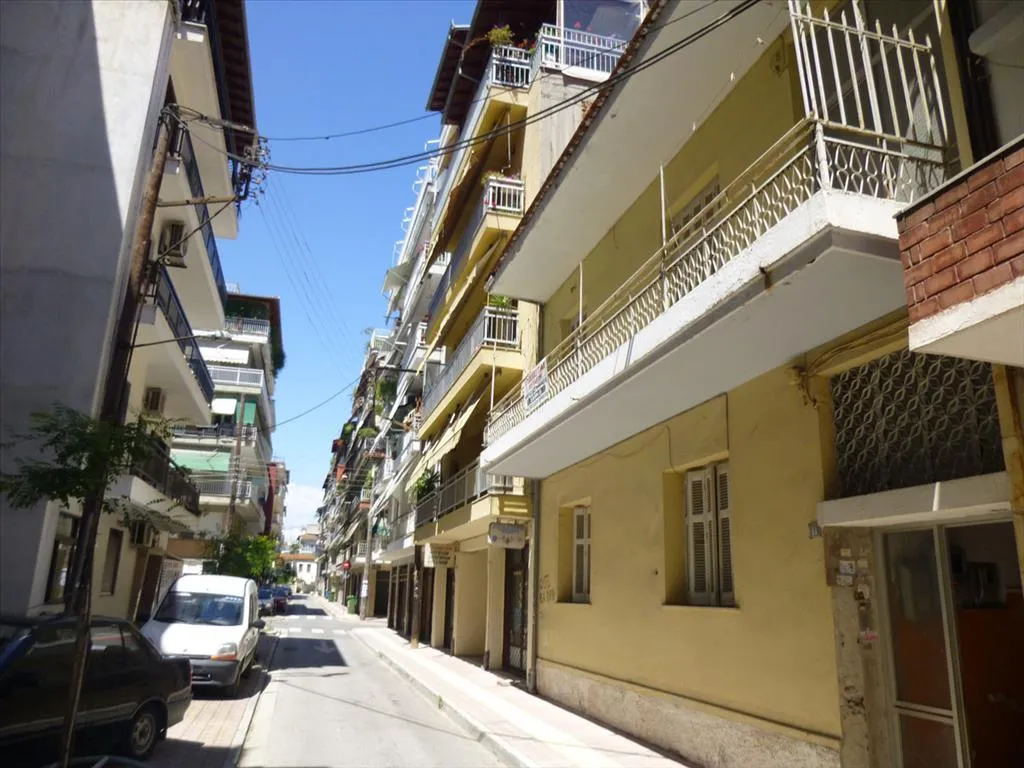μεζονέτα προς πώληση 190 τ.μ  Νομός Πιερίας