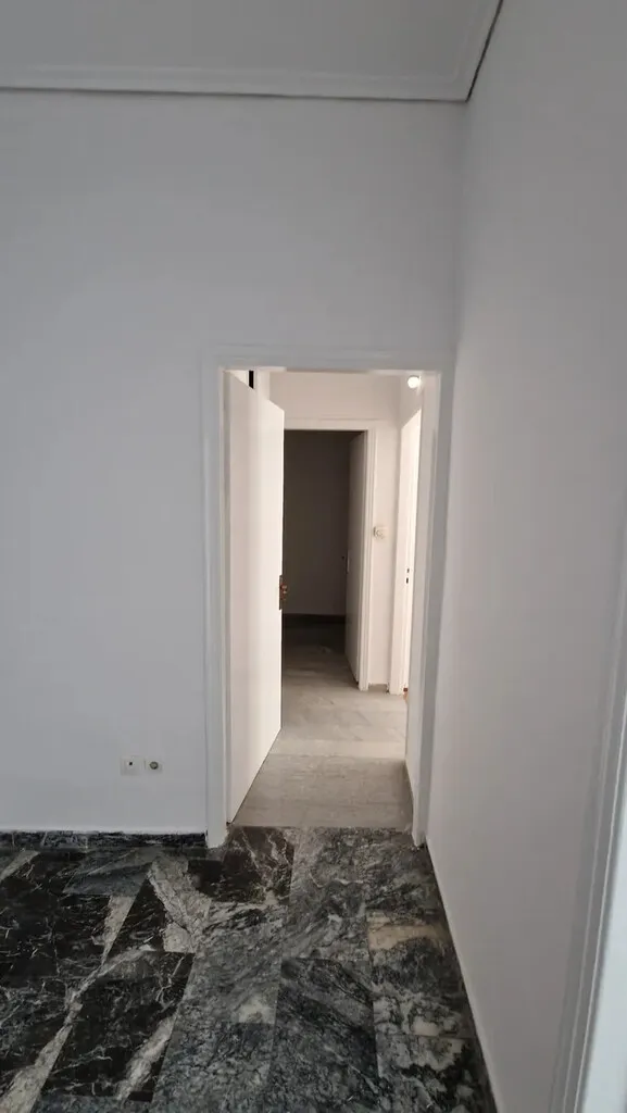 577