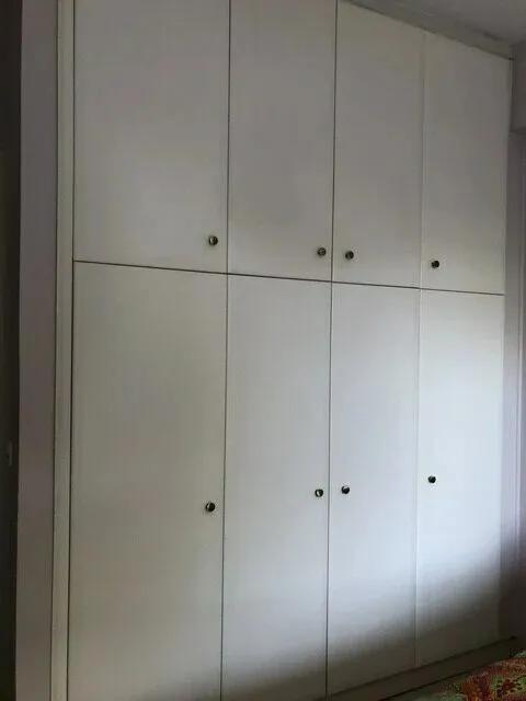 480
