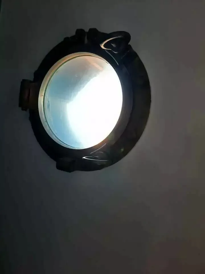 720