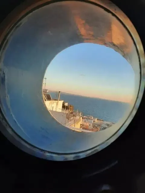 480