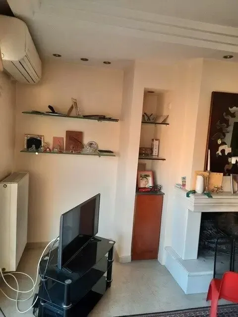 480