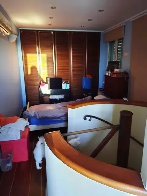 480