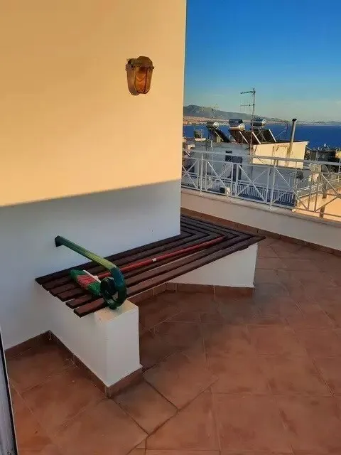 480