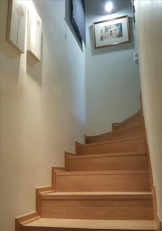 540