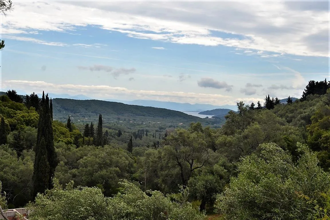 οικόπεδο προς πώληση 10000 τ.μ Κέρκυρα Νομός Κέρκυρας