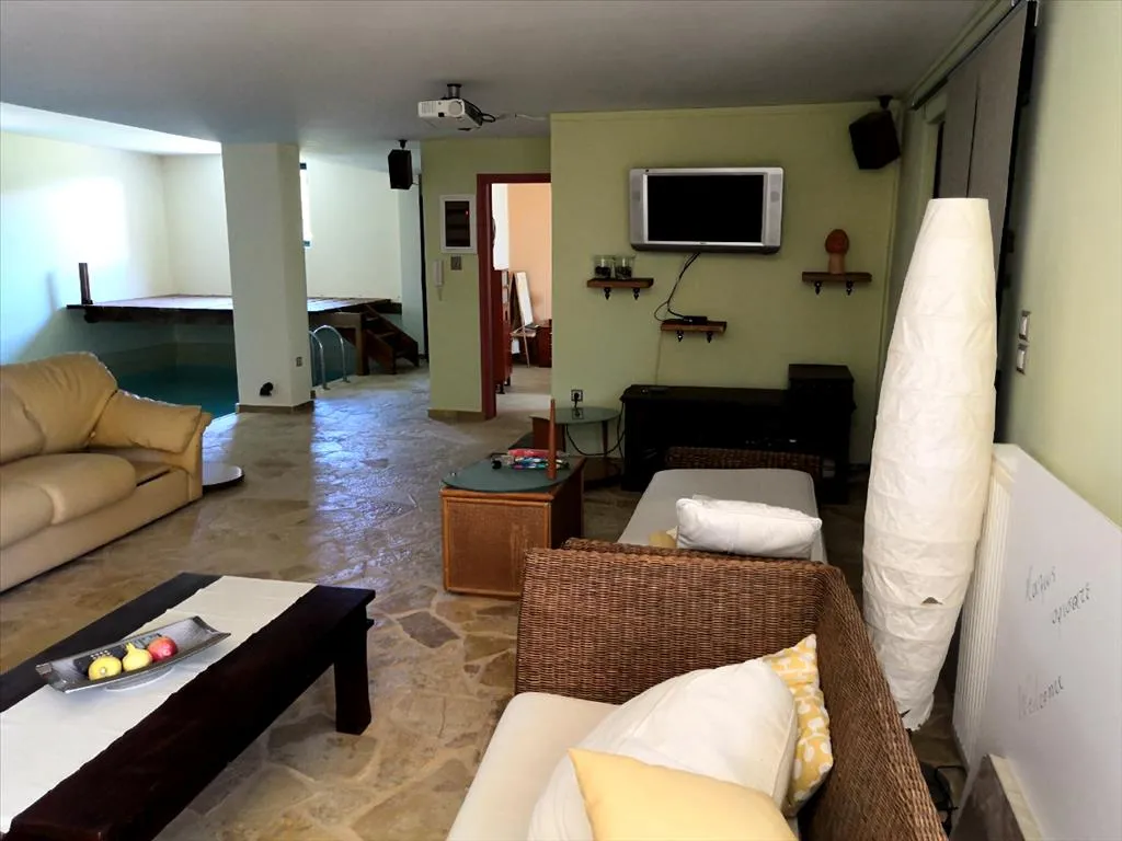 1024