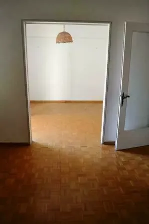 299