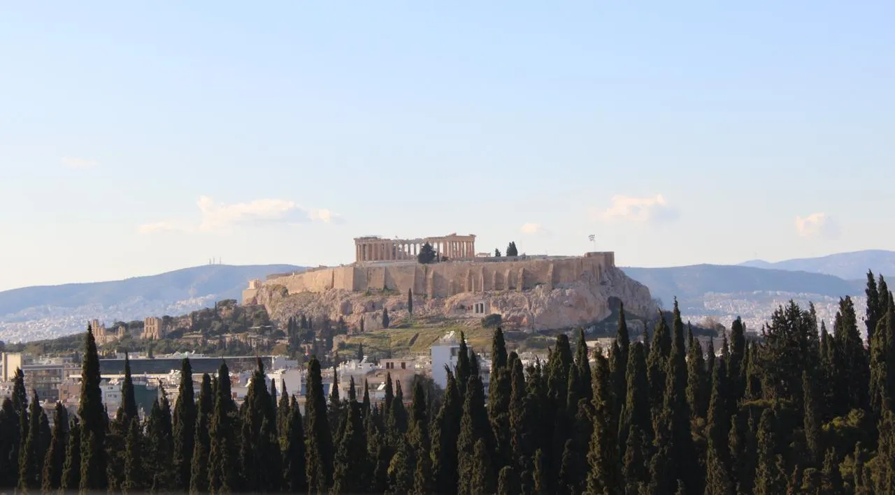 διώροφο διαμέρισμα προς πώληση 68 τ.μ Αθήνα Κέντρο Κέντρο Αθήνας