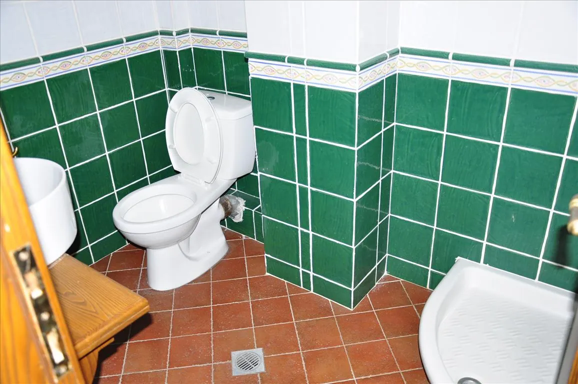 1156