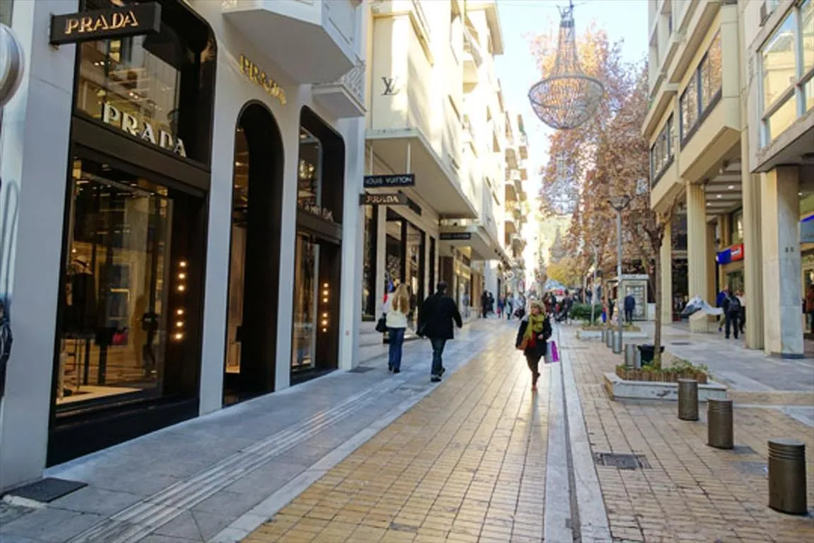 εμπορικό ακίνητο προς πώληση 80 τ.μ Αθήνα Κέντρο Κέντρο Αθήνας