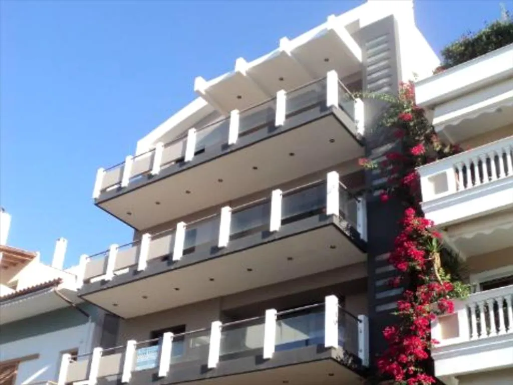 κτίριο προς πώληση 700 τ.μ Φιλοθέη Βόρεια Αθήνας
