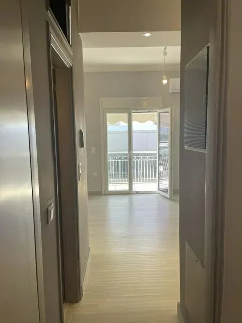 480