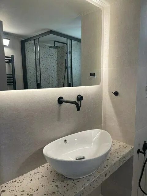 480