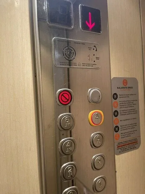 480