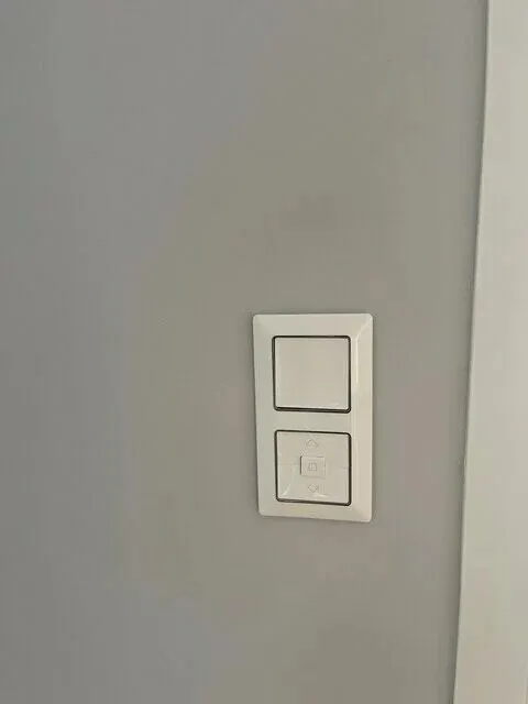 480