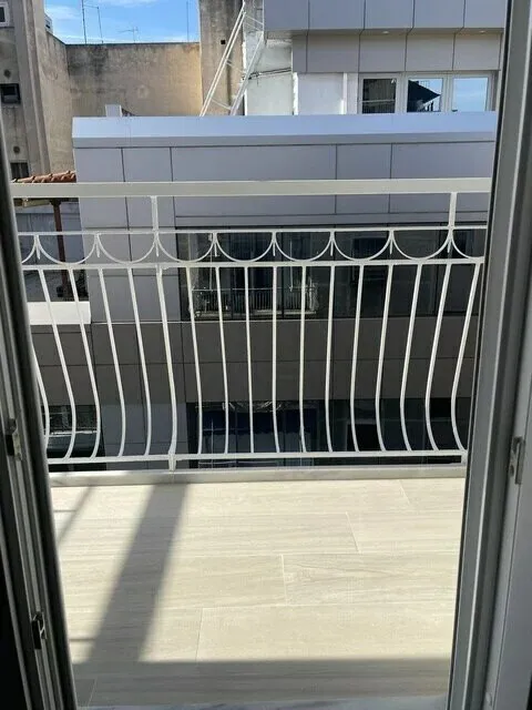 480