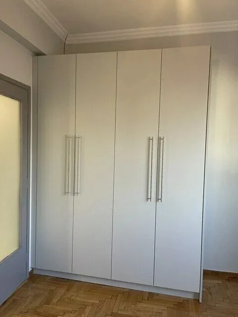 480