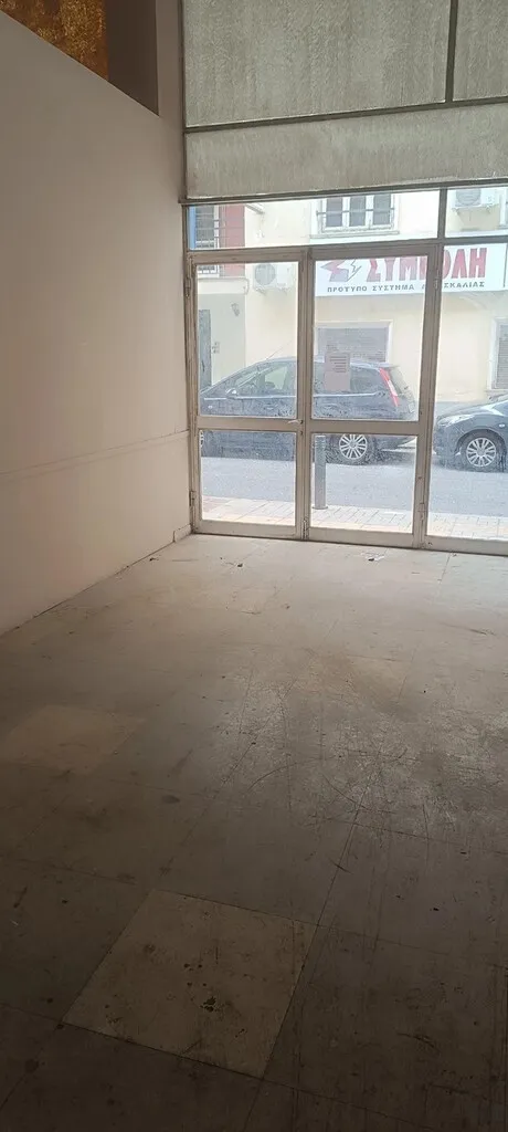460