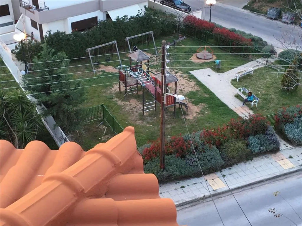 1024